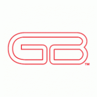 Greenville Braves logo vector logo