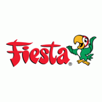 Fiesta Mart, Inc. logo vector logo