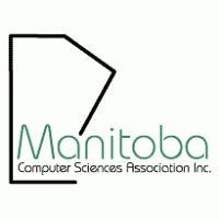 Manitoba logo vector logo