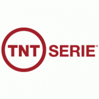 TNT Serie logo vector logo