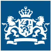 rijksoverheid logo vector logo
