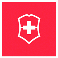 SwissArmy logo vector logo