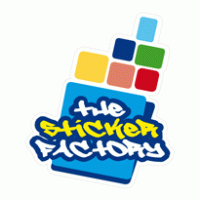 Stickerfactory
