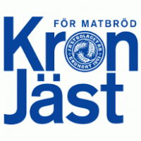 KronJast for matbrod