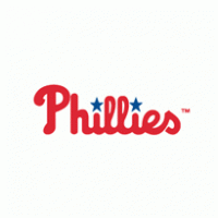 Philadelphia Phillies