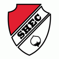 Santa Helena Esporte Clube logo vector logo