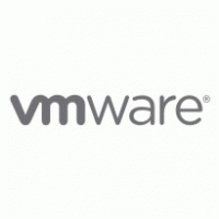 vmware logo vector logo