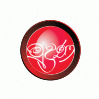 Printing logo vector logo