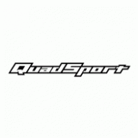 Suzuki QuadSport
