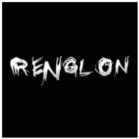 Renglon logo vector logo