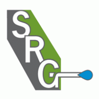 Stormwater Resource Group logo vector logo