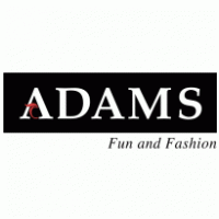 Almacen Adams logo vector logo