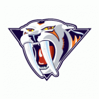 Nashville Predators logo vector logo