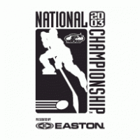 USA Hockey National Championship 2003
