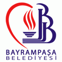 Bayrampaşa Belediyesi logo vector logo