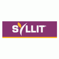 Syllit logo vector logo