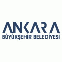 Ankara Büyükşehir Belediyesi logo vector logo