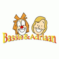 Bassie & Adriaan