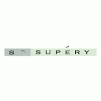 St. Supery