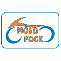 Motofoce