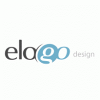 elogo design logo vector logo