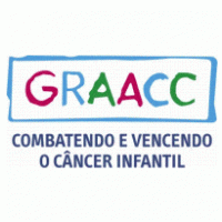 GRAACC logo vector logo