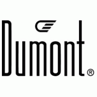 Dumont logo vector logo