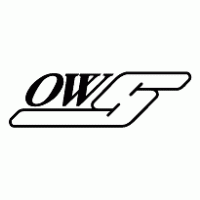 OstWestService logo vector logo