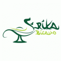 Erika Bicalho logo vector logo
