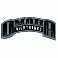 Omaha Nighthawks