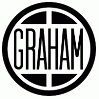 Graham Paige logo vector logo