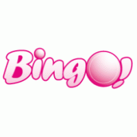 Sisal Bingo logo vector logo