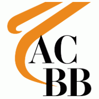 AC Boulogne-Billancourt logo vector logo