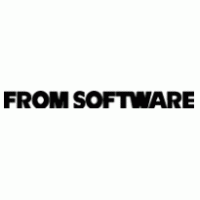 From Software, Inc. logo vector logo