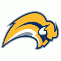 Buffalo Sabres logo vector logo