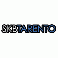 SKB Tarento logo vector logo