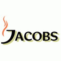 Jacobs logo vector logo