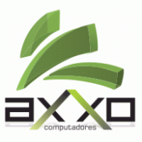 AXXO PC