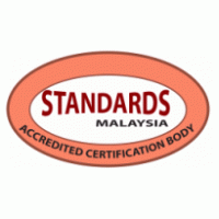 Jabatan Standards Malaysia logo vector logo