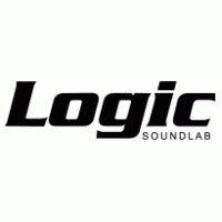 Logic Soundlab