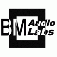 BM Audio Labs