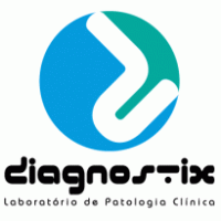 Diagnostix