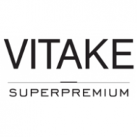vitake logo vector logo