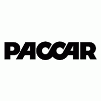 Paccar logo vector logo