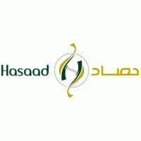 hassad logo vector logo