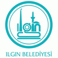 Ilgın Belediyesi logo vector logo