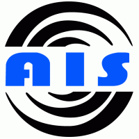 AIS logo vector logo