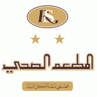 SEHHI logo vector logo