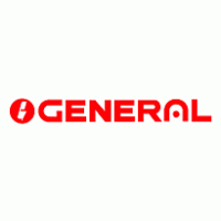 General logo vector logo