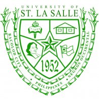USLS logo vector logo
